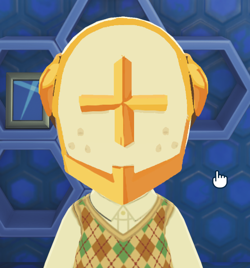 TYRANT TARGAN🚯 tweet media