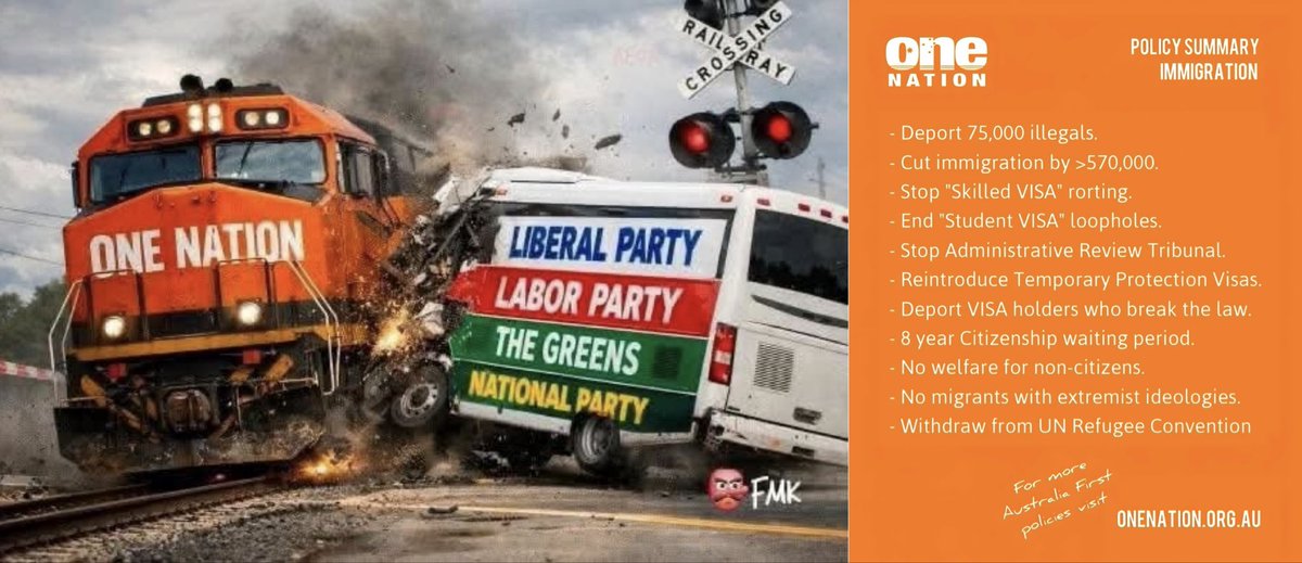 AusThinker tweet media