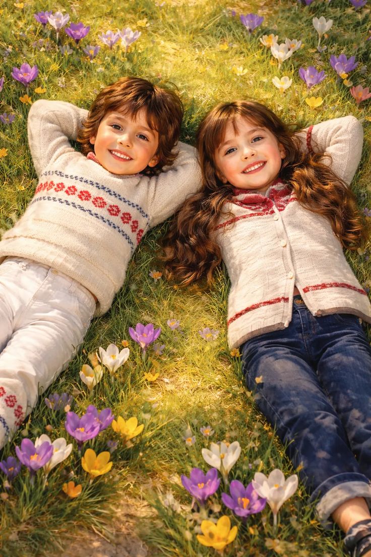 ꧂🦋Gege🦋꧂ tweet media