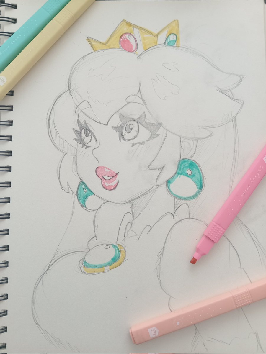 Venky (COMM OPEN NOW) tweet media