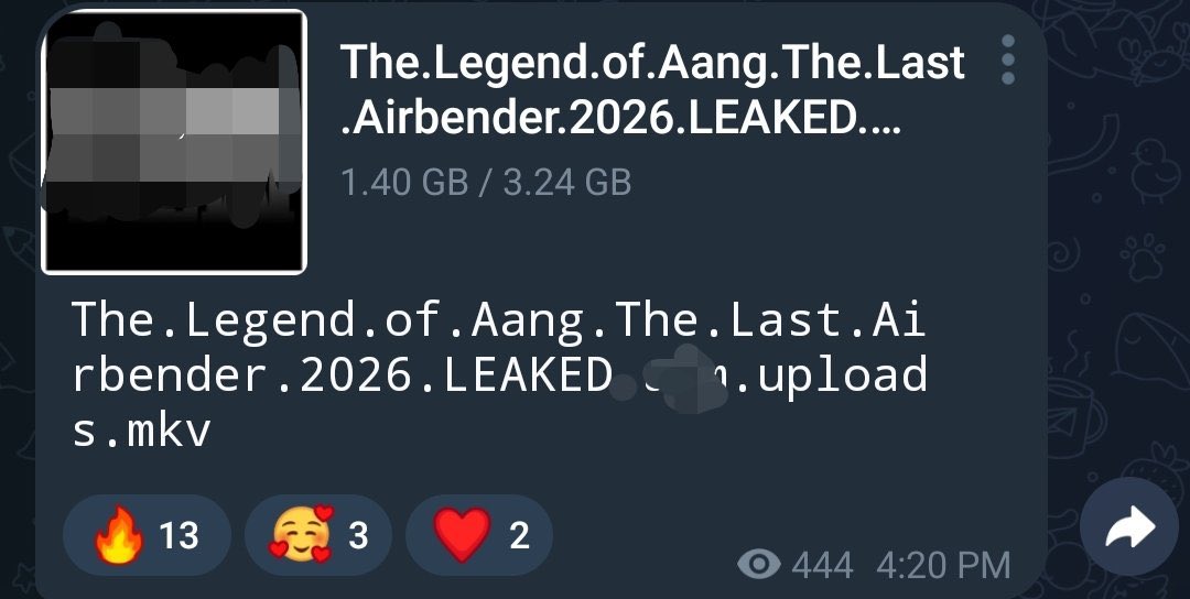 The Alchemizt 🧪 tweet media