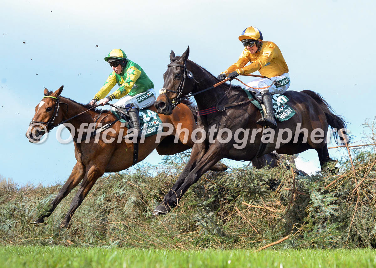 OfficialPhotographers tweet media