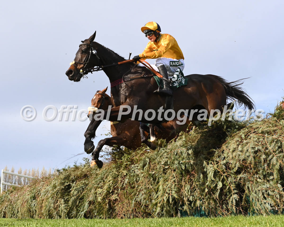 OfficialPhotographers tweet media