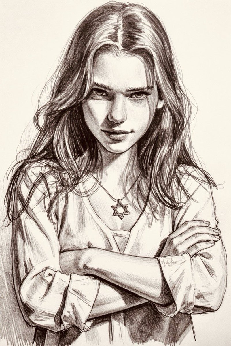 ⭕️Faerie ❤️ tweet media