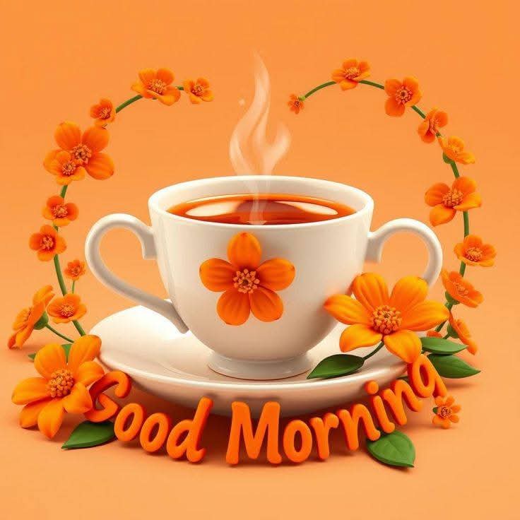 Selma Pekdemir tweet media