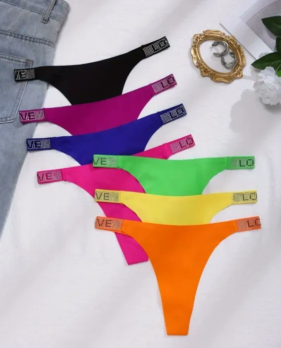 Abbie Sykes tweet media