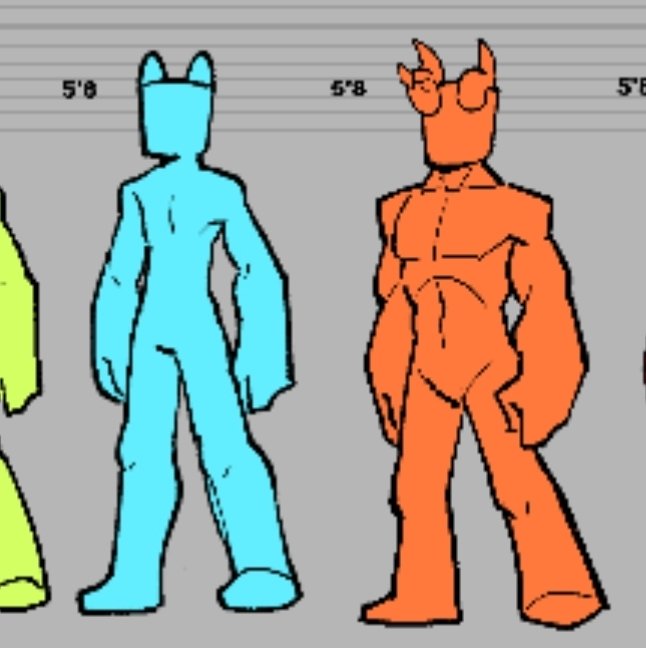 misuisix_'s tweet image. 🤤🤤🤤🤤🤤🤤🤤🤤🤤🤤🤤🤤🤤🤤🤤🤤🤤🤤🤤🤤