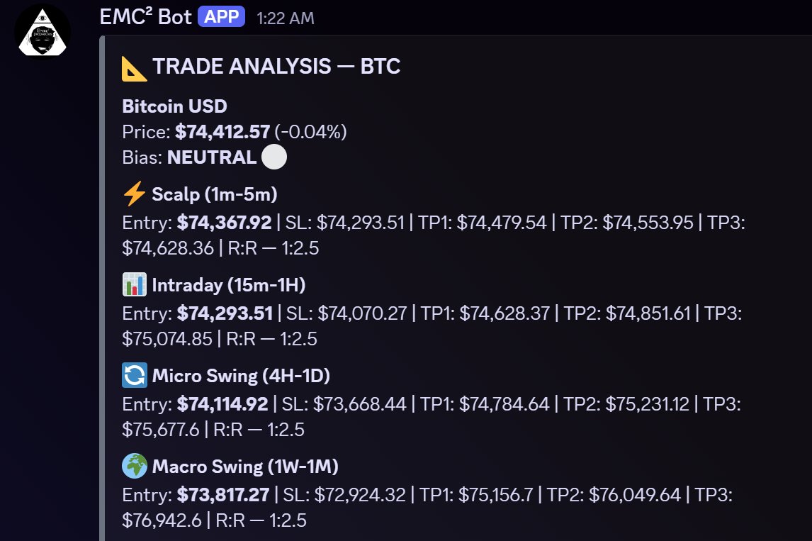 💎APFK_ASIAN PICASSO💀GeN!3_1337💎 tweet media