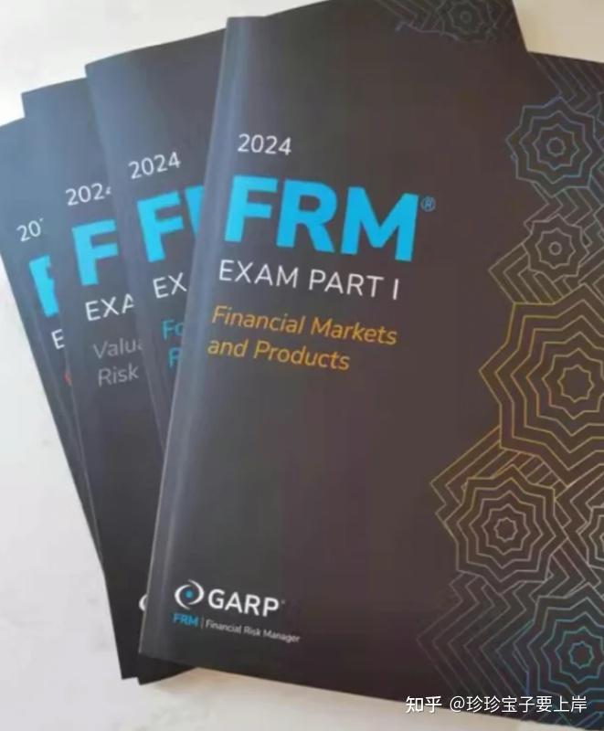 StaciaCoots's tweet image. "Passed the CFA Level 1!  Grateful for the late nights, coffee runs u0026 support—now onto Level 2. #CFA #ExamPass #CareerGoals"