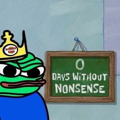 SNUG🧁 tweet media