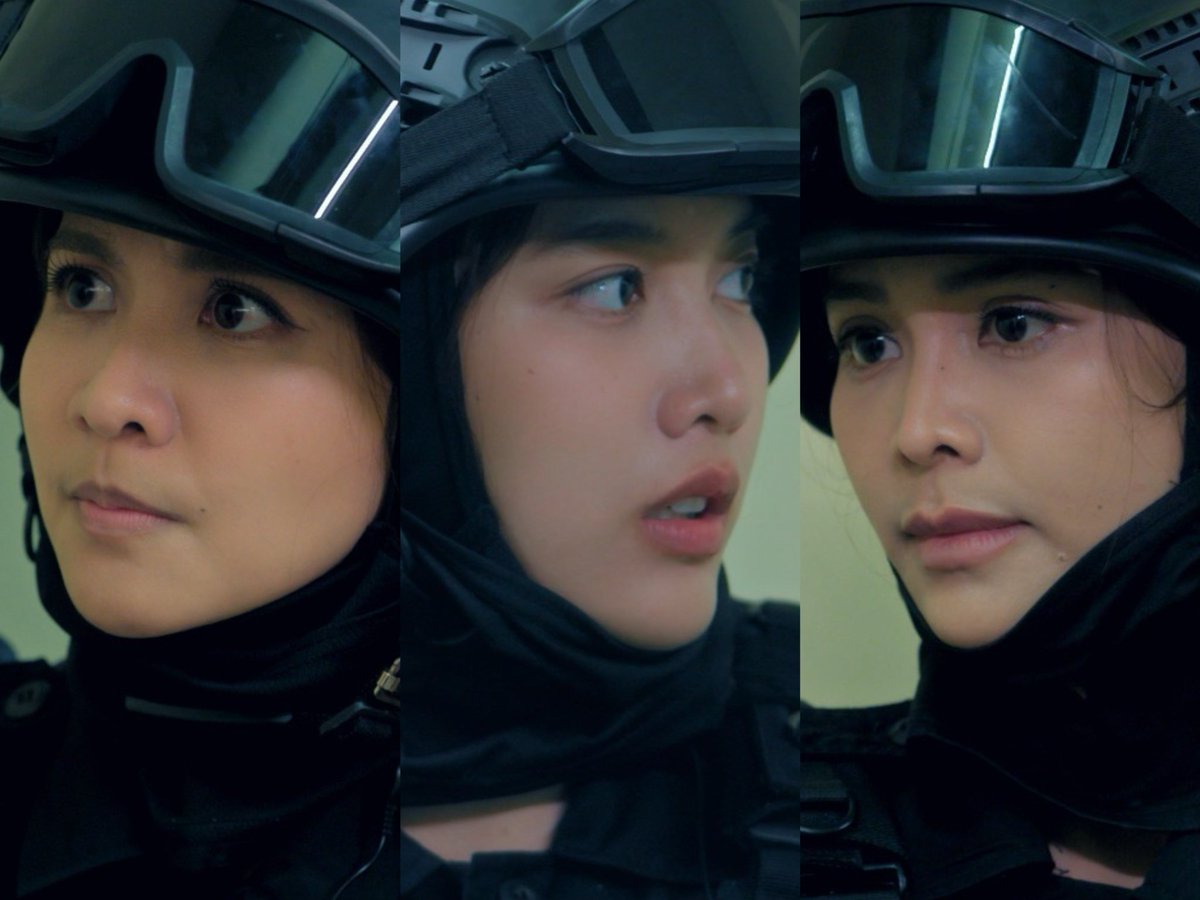 cₐₘₚₐᵢ✨️โอบกอด tweet media