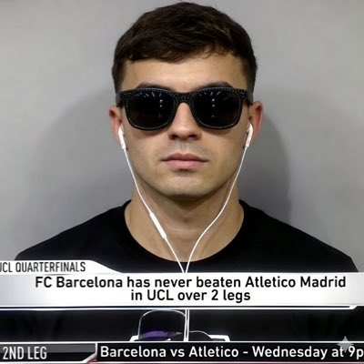 AlanHdz tweet media