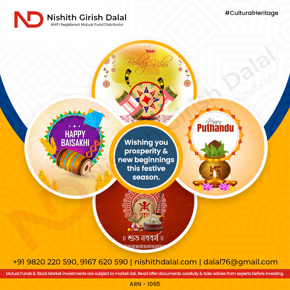 NishithDalal_InvestorServices tweet media