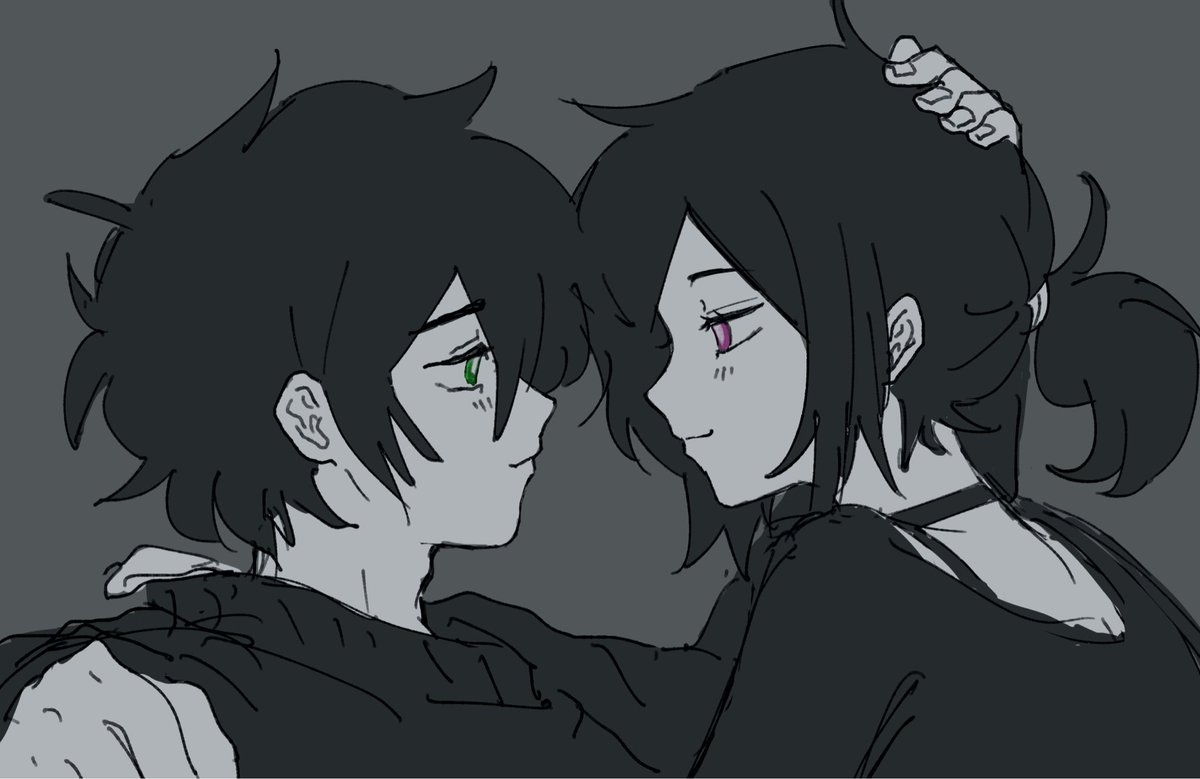 自衛ブロック推奨 tweet media