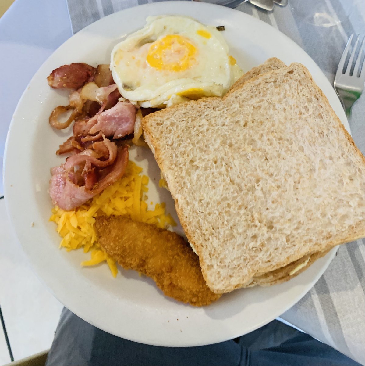 Nyiko😉 tweet media