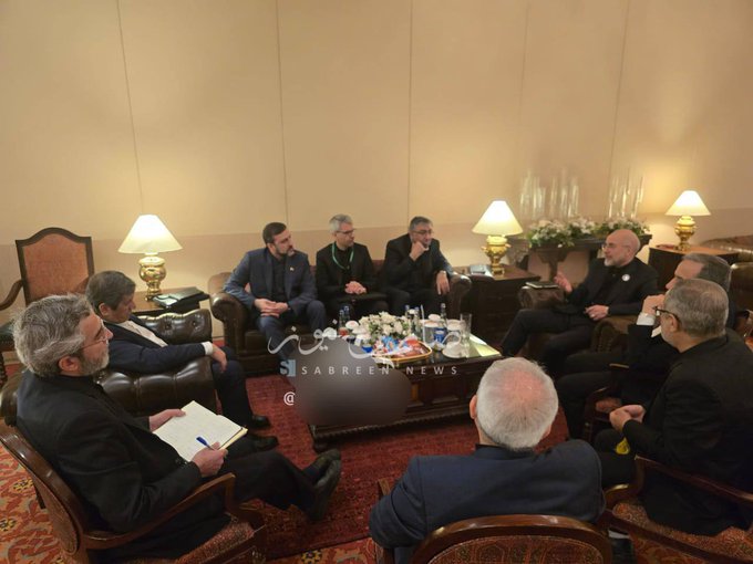 Abdul Jabbar tweet media