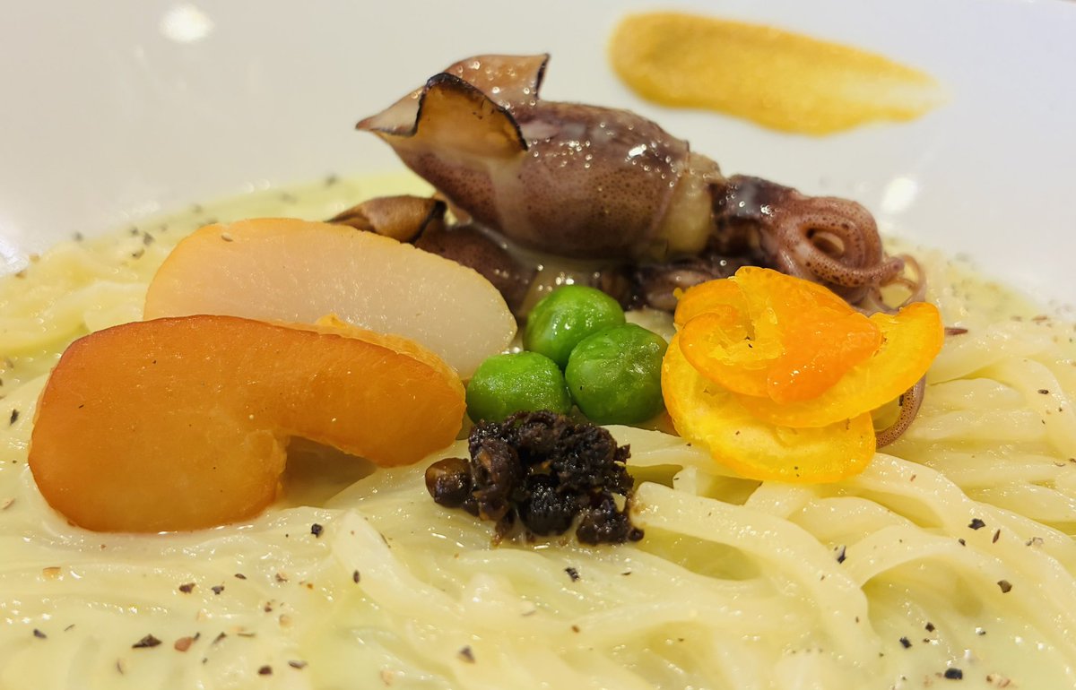 琉球泡盛 tweet media