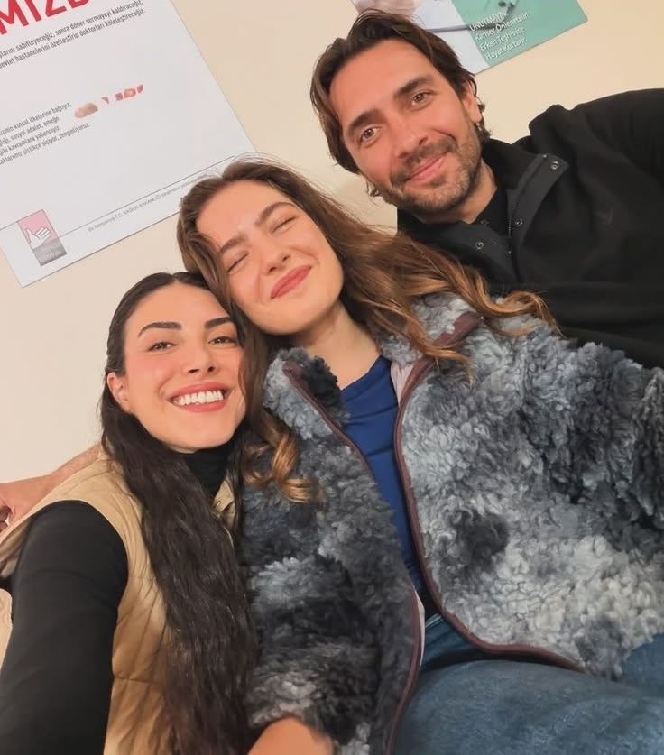 giulia tweet media