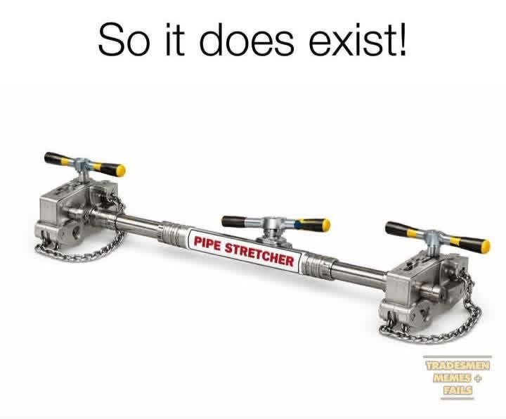 Red Introvert tweet media