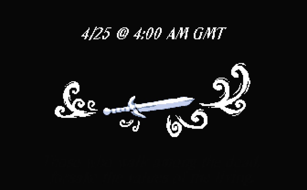 Spaceman Moonbase tweet media