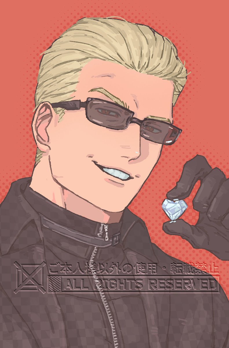 alex泠依 tweet media