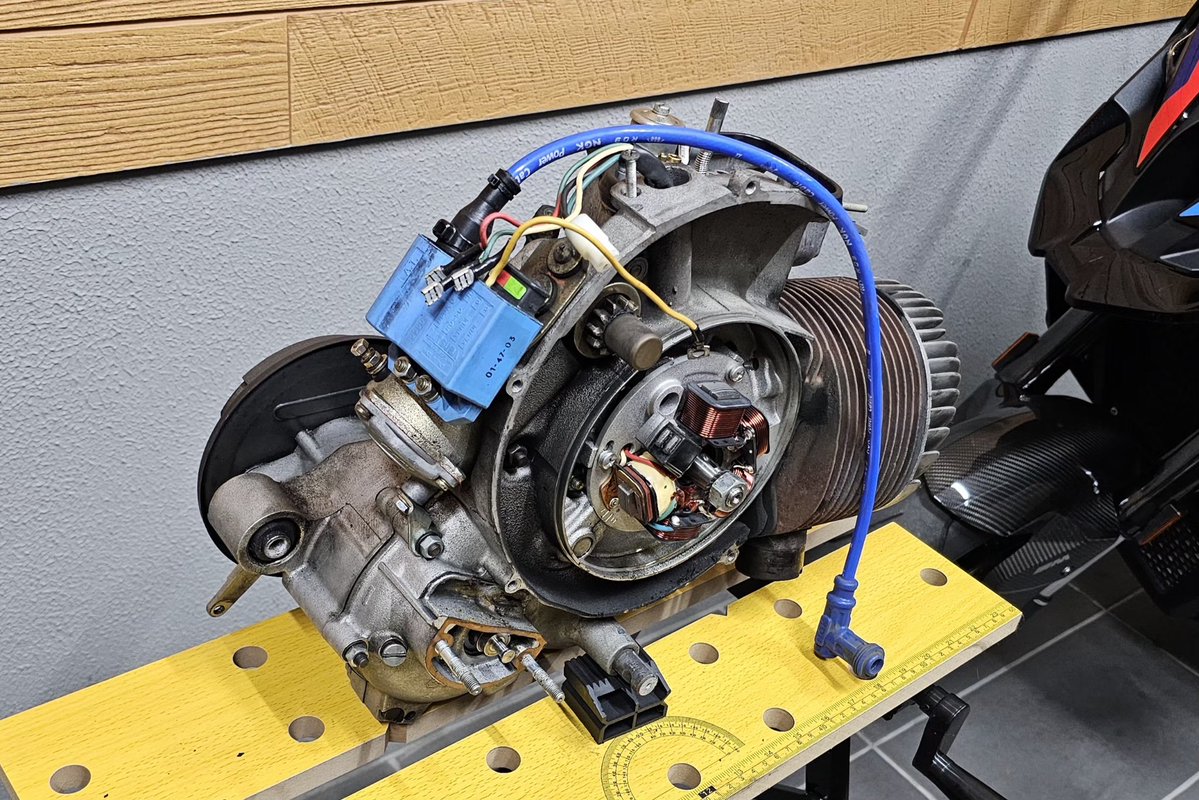 もみあげ tweet media