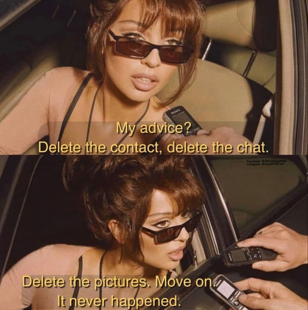 Ƹ̵̡Ӝ̵̨̄Ʒ tweet media