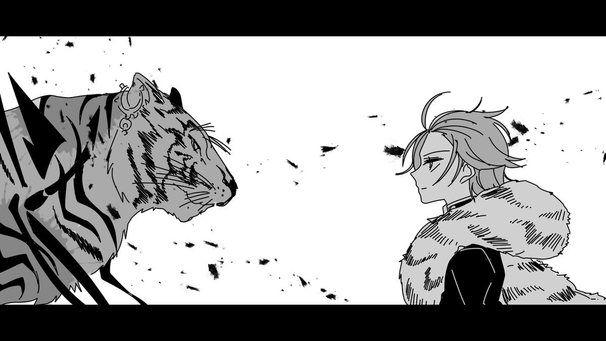 𝐲𝐫𝐤 tweet media