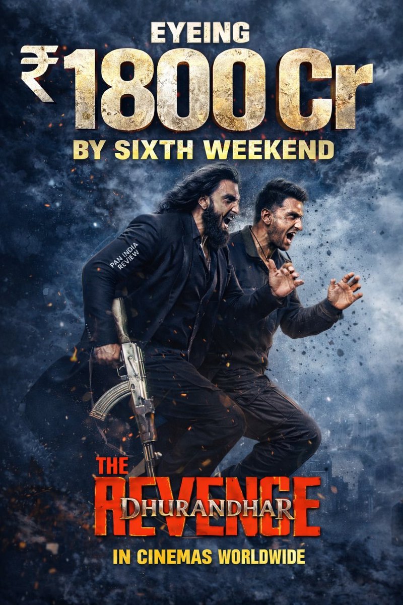 VictorVon Solanki tweet media