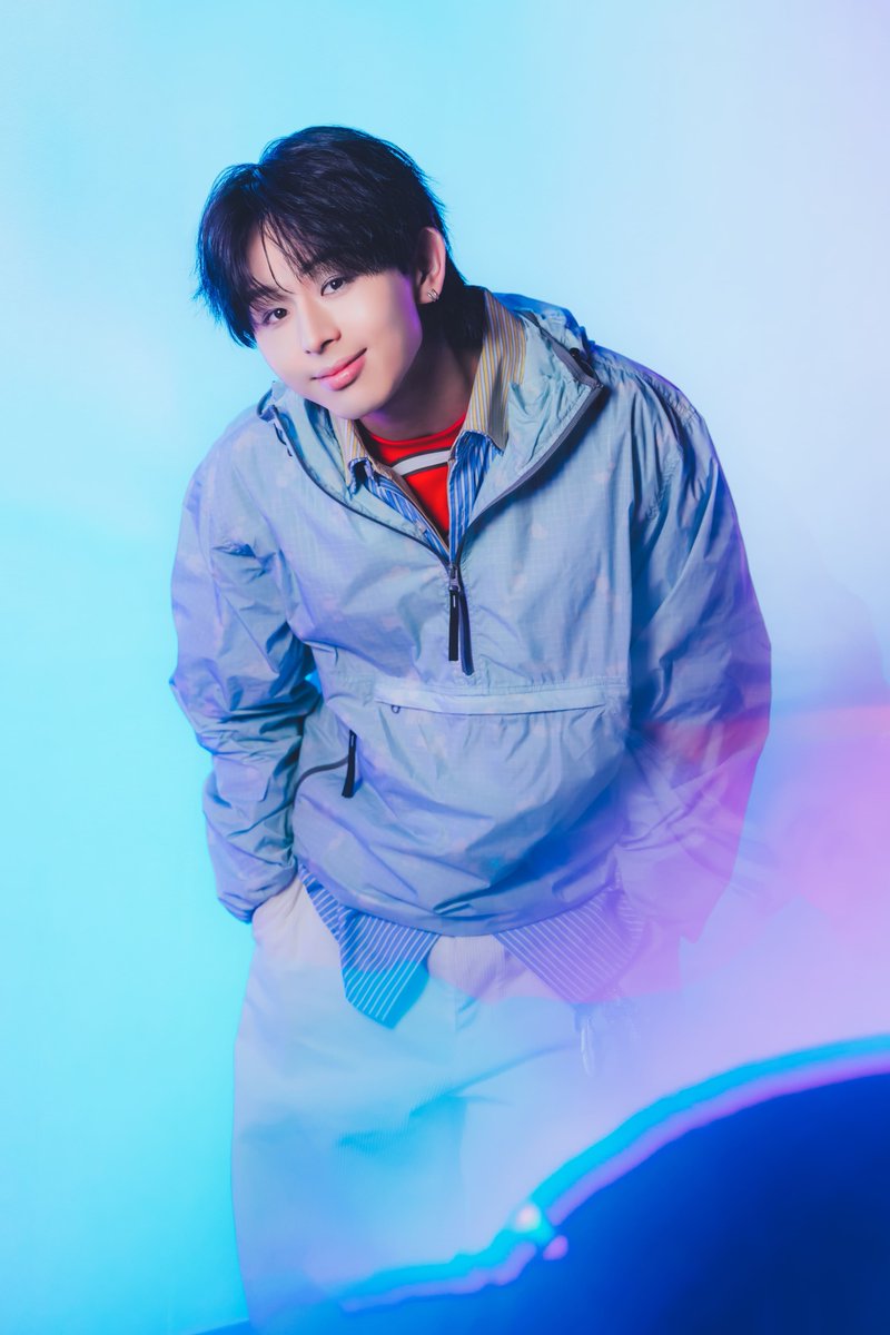 ONE N' ONLY / ワンエンオンリー tweet media