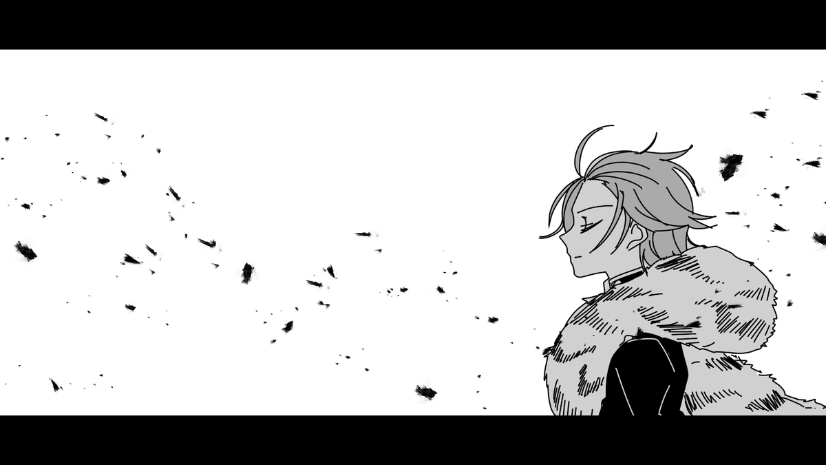 𝐲𝐫𝐤 tweet media