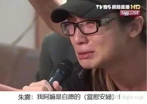 John Yan tweet media