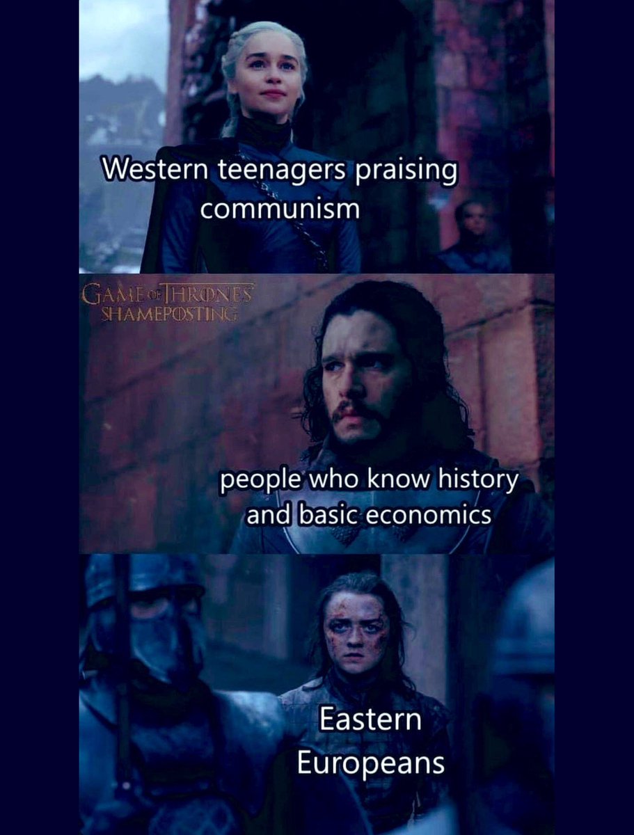 HotSotin 🇫🇮🇺🇦🇪🇺△ tweet media