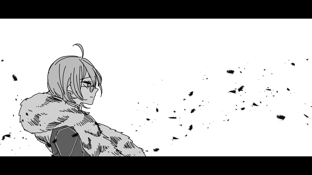 𝐲𝐫𝐤 tweet media