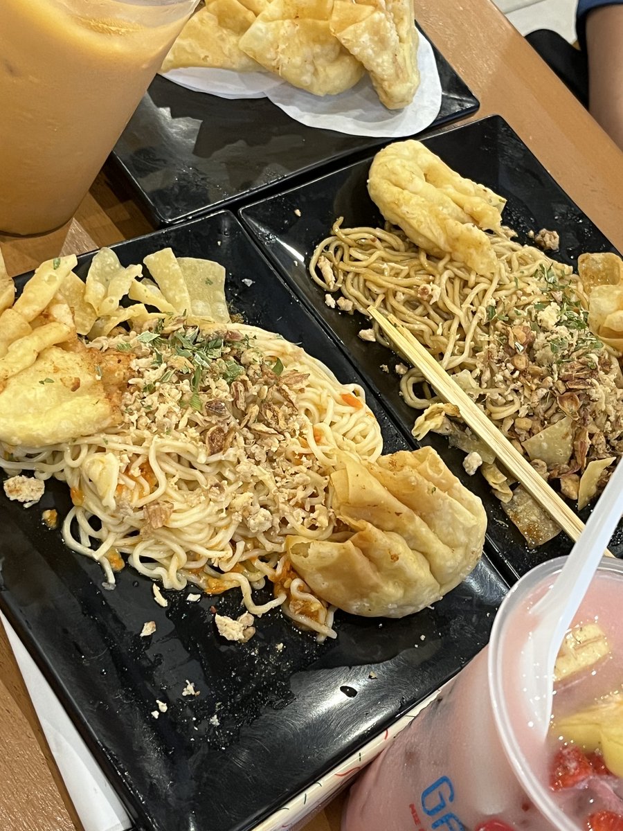 Dr. Zakir Turun tweet media