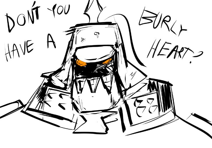 RYUKARGO BADGUY tweet media