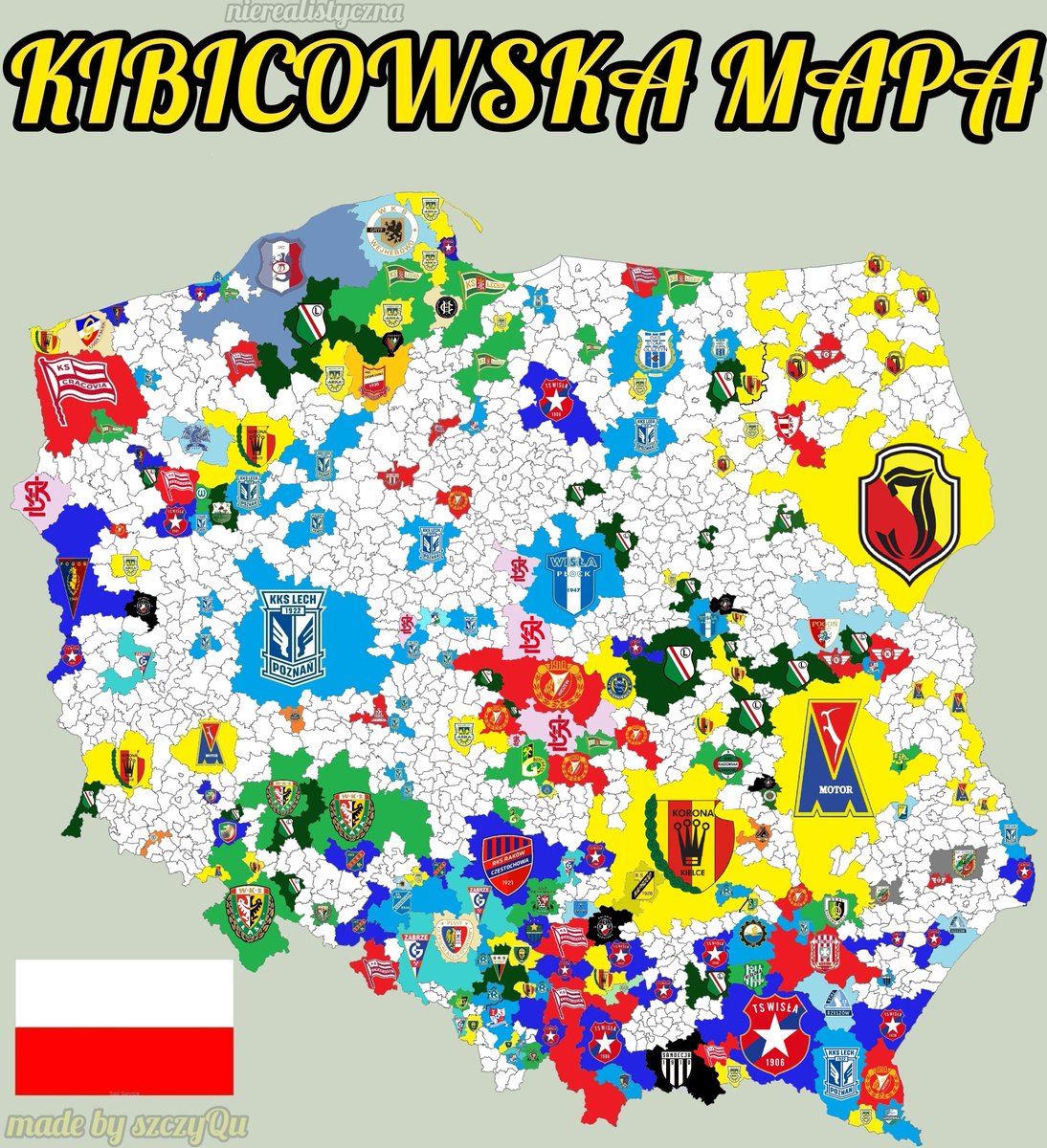 szczyQu💛❤️ tweet media