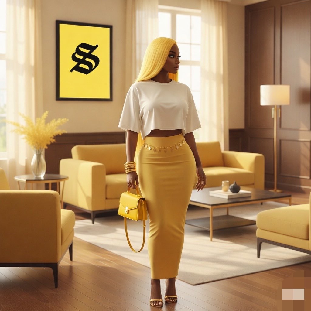 Commiee ( 💛,🖤 ) tweet media