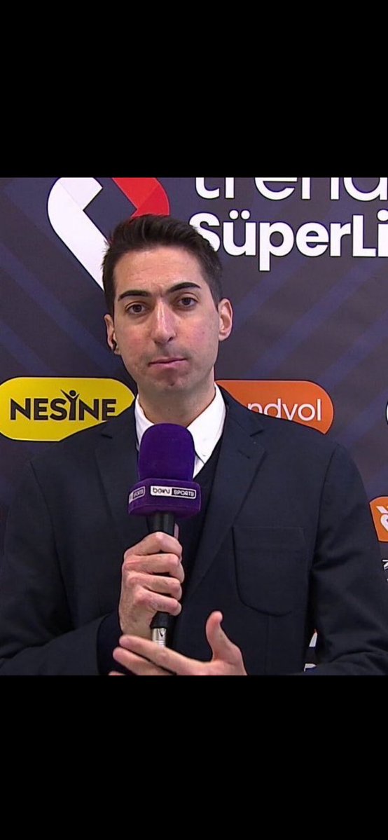 SultanTedesco tweet media