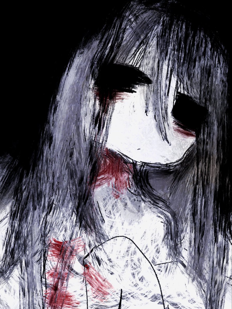 aaaa____dry's tweet photo. 嫌にもなる https://t.co/E0T3nbp73N