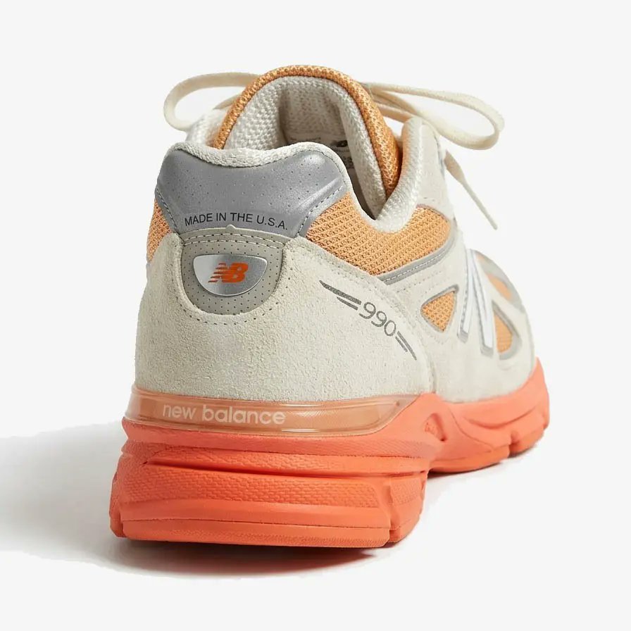 LONGUE VIE À TOUS MENNÉS ❤️ tweet media