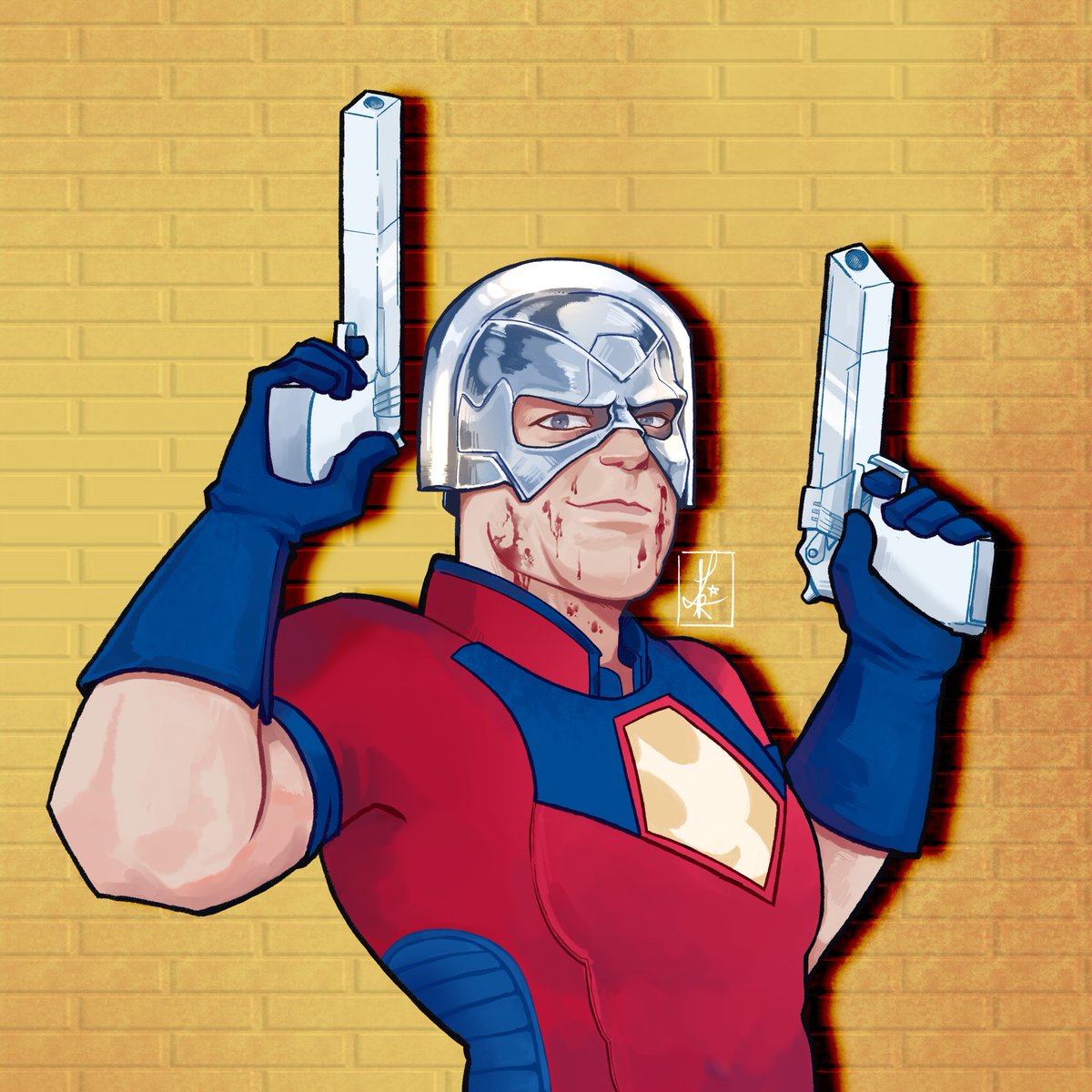 Ledskar °OPEN COMMISSION° tweet media