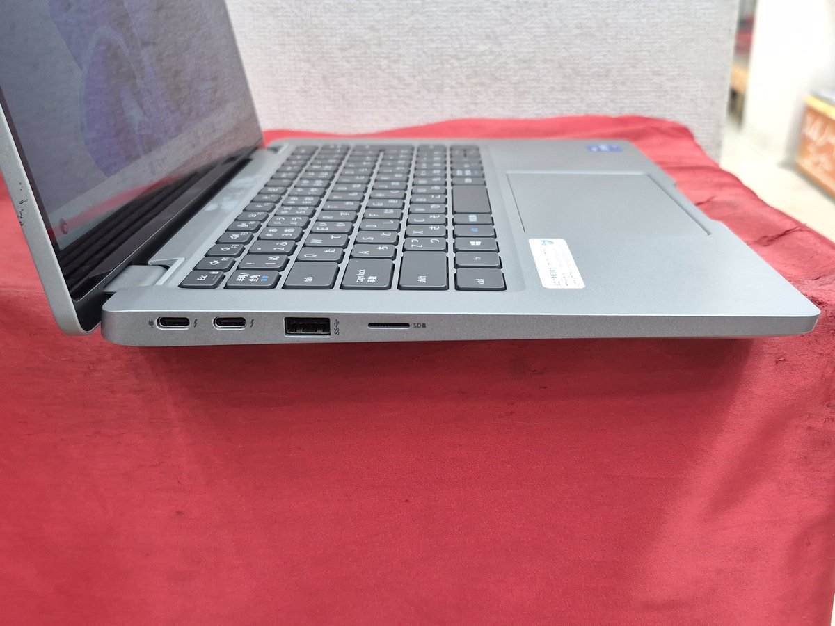 PCコンフル秋葉原2号店(中古PCショップ) tweet media