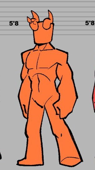 coilpilled's tweet image. SHIIITTTTTT