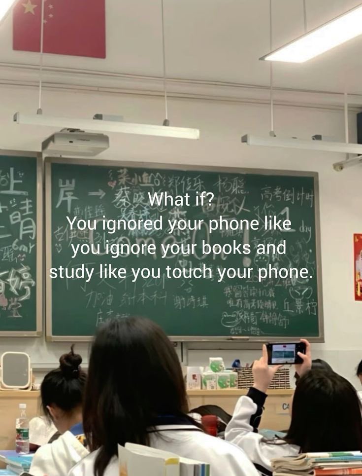 ~auline~ tweet media