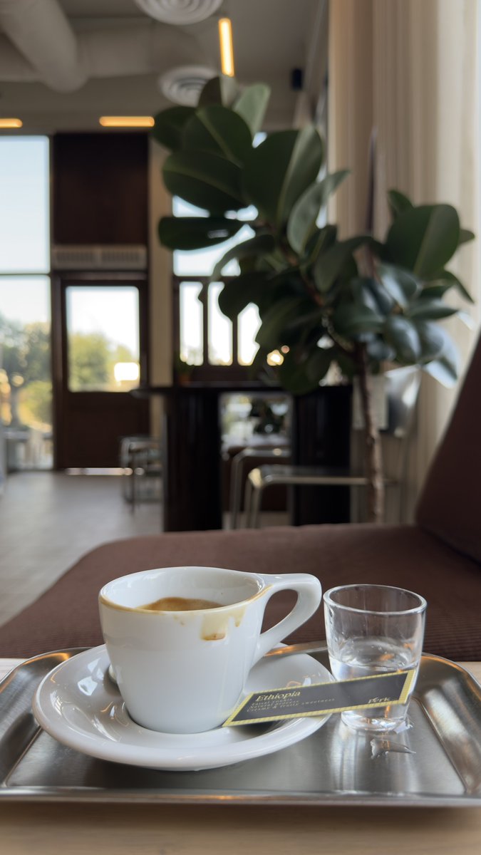 أ. (@overthinkingtou) on Twitter photo 