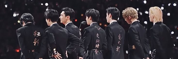 heeseungieluv♥︎ tweet media