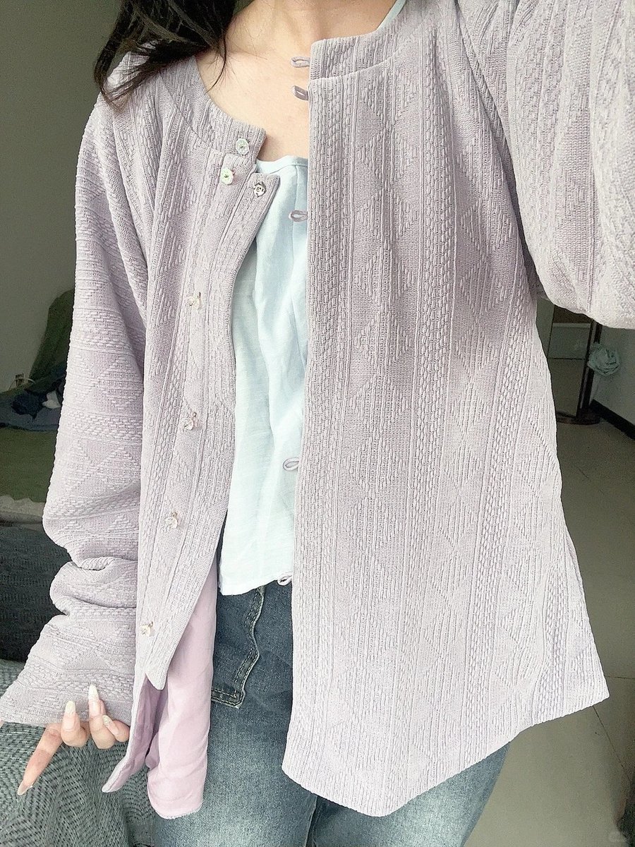 jjerjin's tweet photo. Wearing Hanfu to work today!
#Hanfu #HanfuDaily #HanfuOutfits https://t.co/FMRlIjX92Q