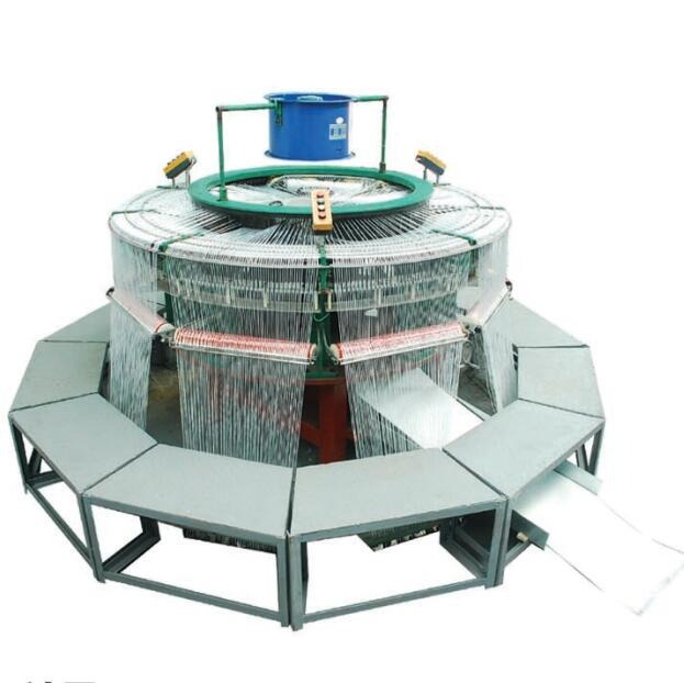 SentianFF's tweet photo. Circular Loom for fire hose production stable efficient weaving supports large diameter hoses CE approved

📧 Contact: peter@firehose.cn
🌐 Website: https://t.co/7vow4WbXkO

#nantongsentian #circularloom #firehose #manufacturing #industrialequipment https://t.co/Ow4vm2AWyx