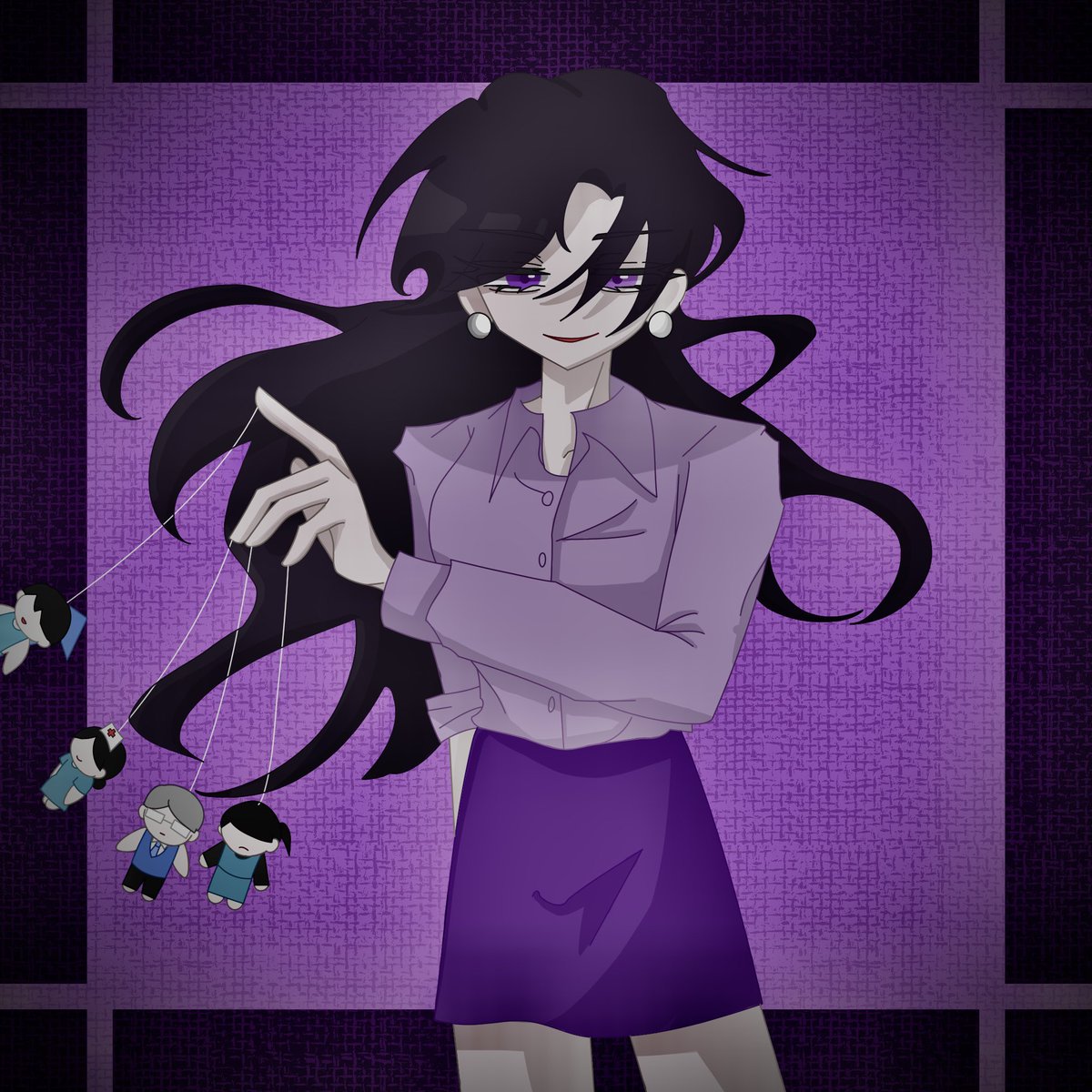 ENTJ_siki_mbti's tweet image. entj
#mbti #entj